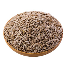 Wholesale Chinese dry bakery peeled sunflower seeds kernels